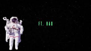 Moon Runner - Fylyx The Incredible & LKGD ft Hau