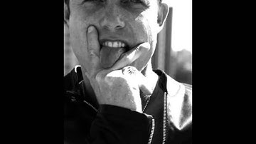 Brandon Calhoon - Lost to be found