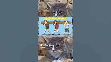 Can you solve this riddle?🤔#trending#viralshorts #fyp#asmr #ytshorts