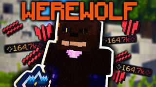 This is actually cheap and OP... #19 Should you buy it? (Hypixel Skyblock)