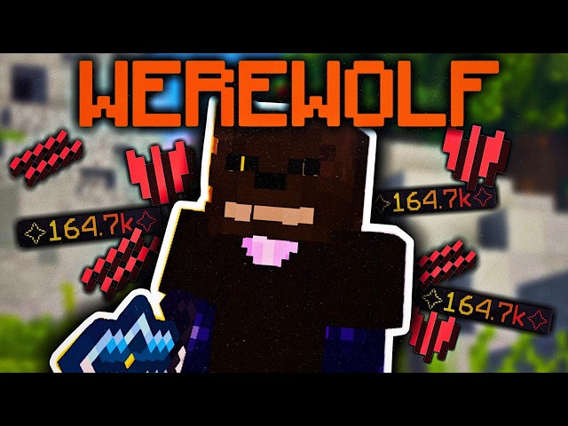 その他 Minecraft Hypixel This is actually cheap and OP #19 Should you buy it? (Hypixel