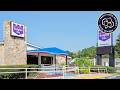 Knights Inn - Dix Ellis Trail Jacksonville, FL | Jacksonville (FL), United States | Hotel Review ⭐