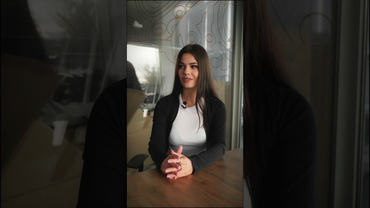 VTEC? Что это? Honda, у тебя всё хорошо? 😂