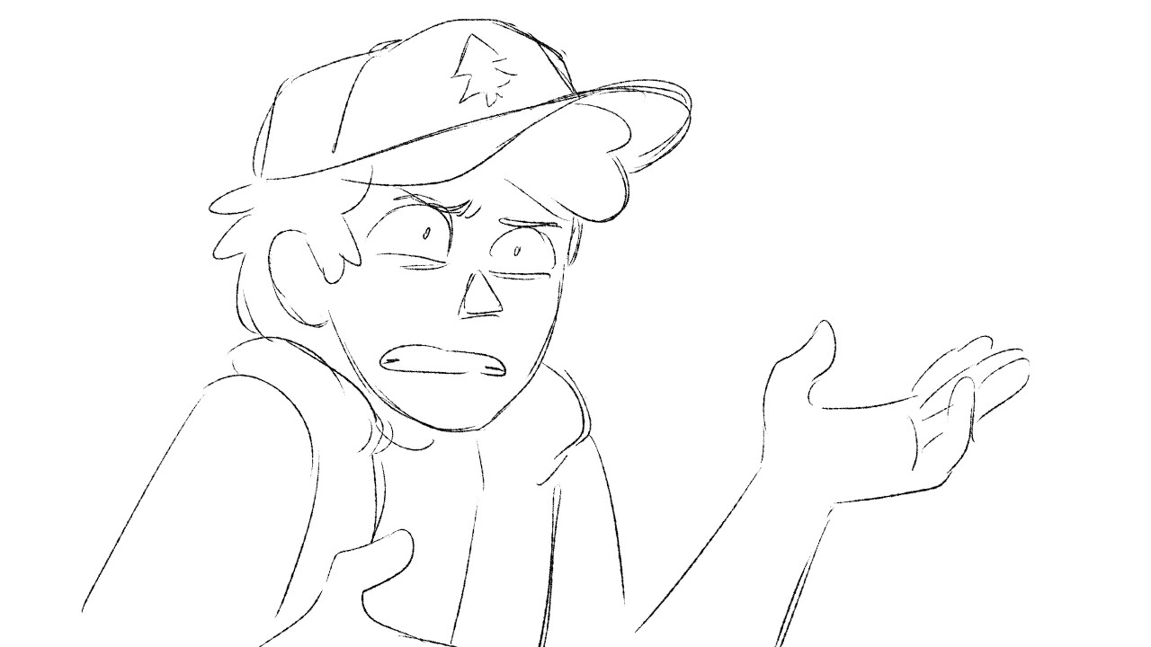 Sock Opera Reanimated (WIP)