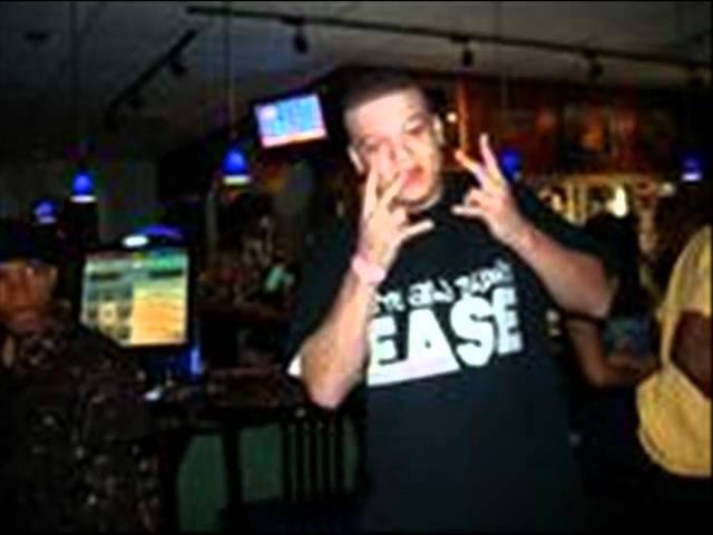 Watch T-babi -dey dont do it like me ft young ease on YouTube Watch T-babi -dey dont do it like me ft young ease on YouTube