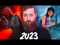 BEST OF SPOOKYLOOPZ [2023]