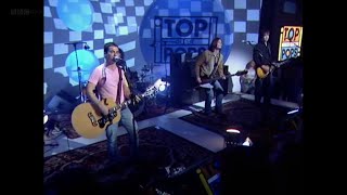 Stereophonics - Have A Nice Day