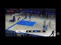 Guy Artman leb silver (segunda feb) Spain