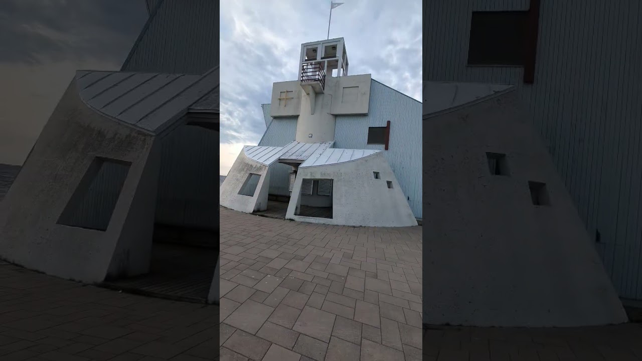 Summer ☀️ memories ✨️ 🇫🇮 #Finland 