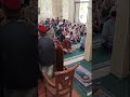 Khutbah ...#viral