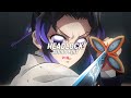 Headlock - Imogen Heap [edit audio]