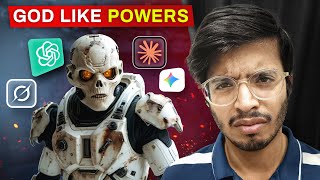 How Ai Is Actually Making You Dumb World Dispatch