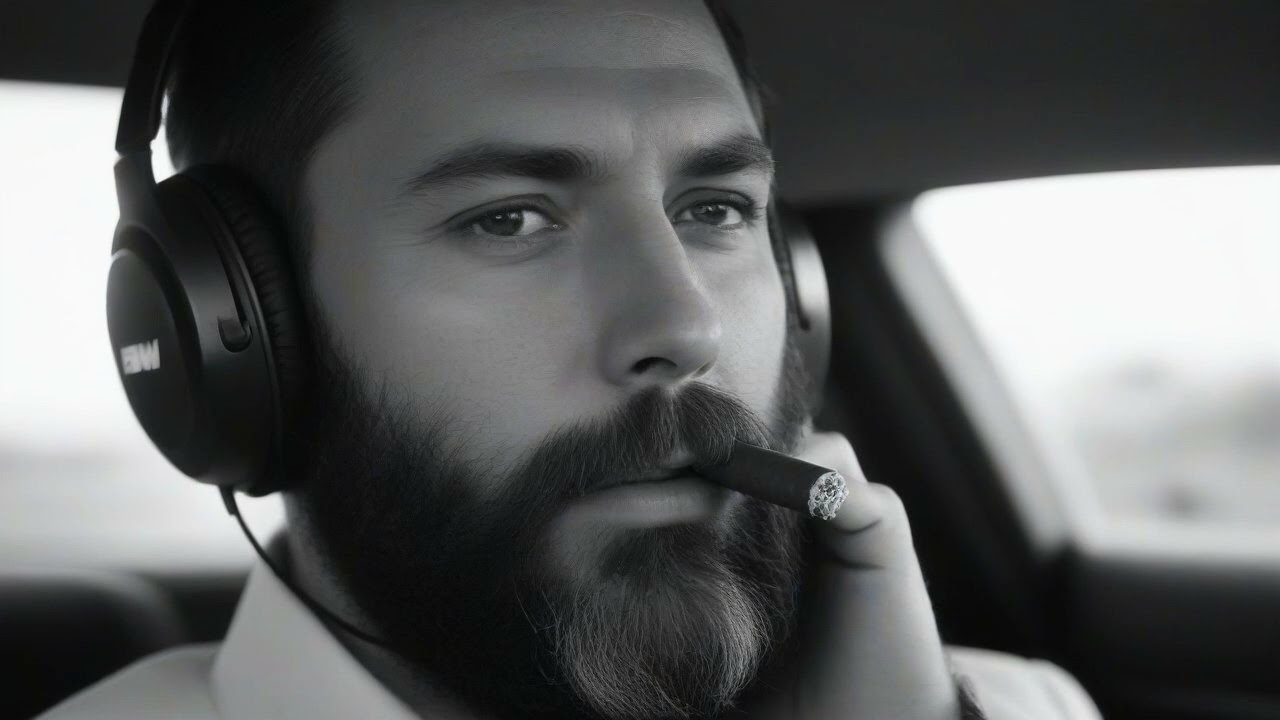 ADAM,DNDM,Bones &Eddy Baker,Davvi,Hayit Murat,ZHUREK,Loosescrew 