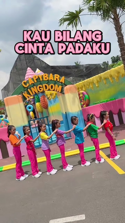 KAU BILANG CINTA PADAKU #shorts #shortvideo #trending