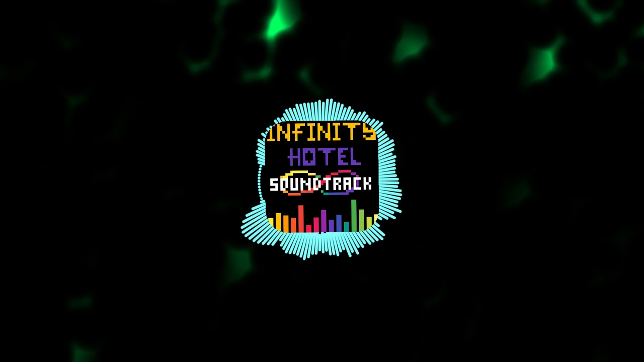Infinite March | Infinity Hotel