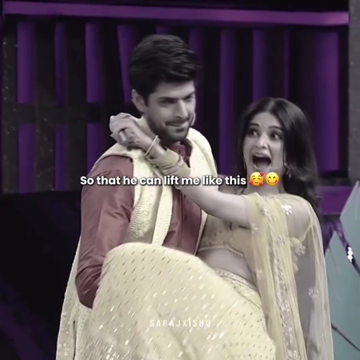 Lift me like this🥰😋#shorts #lift #editor #viral #tukyajaane