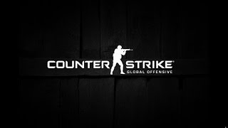 CSGO MULTIHACK FOR FREE 2016 FEB! CHECK DESCRIPTION!
