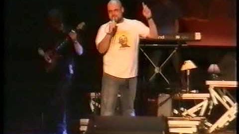 Explodium #26  - T A T U  de revanche - Ol wuk daje zech