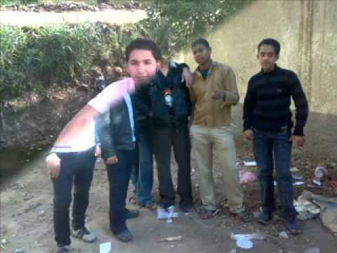 كريم فؤد ملخص الحكاية