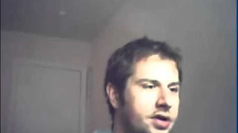 Make Money Using Craigslist. 4 sales last week. Proof