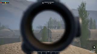 Squadtage 3