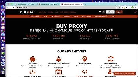 Buy proxy - Private Socks5 & Proxy6 coupons HTTPs proxies 2025 Premium Residential Proxies Provider