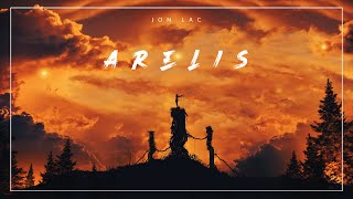 Jon Lac - Arelis