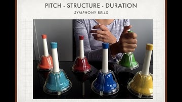 CAR10003  Foundations: The Arts