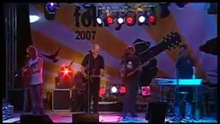 Victor Socaciu Mama Lor Live În Concert