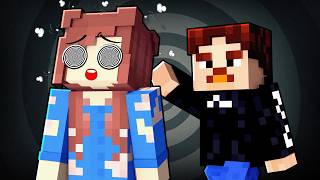 CATALİNA'NIN ESKİ SEVGİLİSİ GERİ GELDİ! - Minecraft