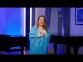 Richard Wagner - Tannhauser - Aria of Elisabeth ( Dich, teure Halle) - Elena Isaeva