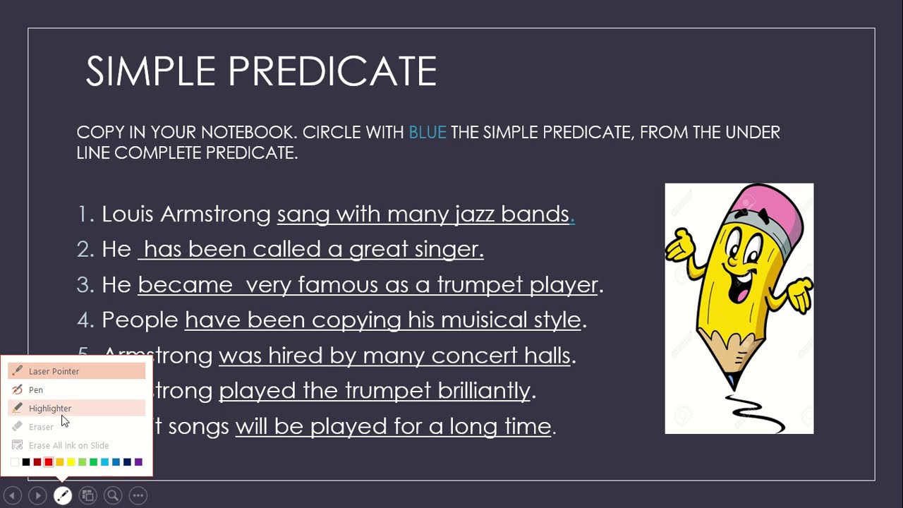 compound-predicate-explanation-and-examples