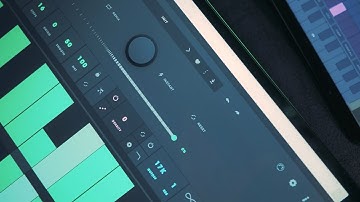 GATELAB 2 by Audiomodern | Complete Overview
