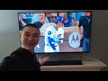Athletics Fan Reacts to Pete Crow-Armstrong WALK OFF loss vs. Cubs! CRAZY COMEBACK MLB 6/4/26