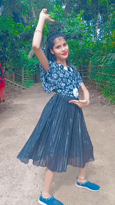 BESOS - khan khan chudi khanke |Jacqueline & Shikhar Dhawan |#dance #ytshorts #song #trendingsong