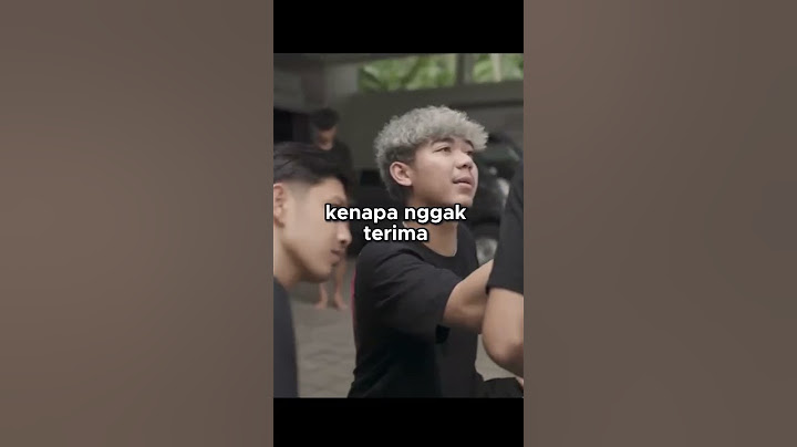 KASIHAN BOPO ENTUL DI HAJAR MAS BOY #shorts  #gwsm  #gwsmterbaru  #lucu   #komedi  #ngakak
