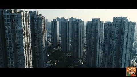 Cắt Lỗ Chung Cư Hà Nội 2025: Lòng Tham Hay Sai Lầm? Quy Tắc Vàng Cứu Vốn!