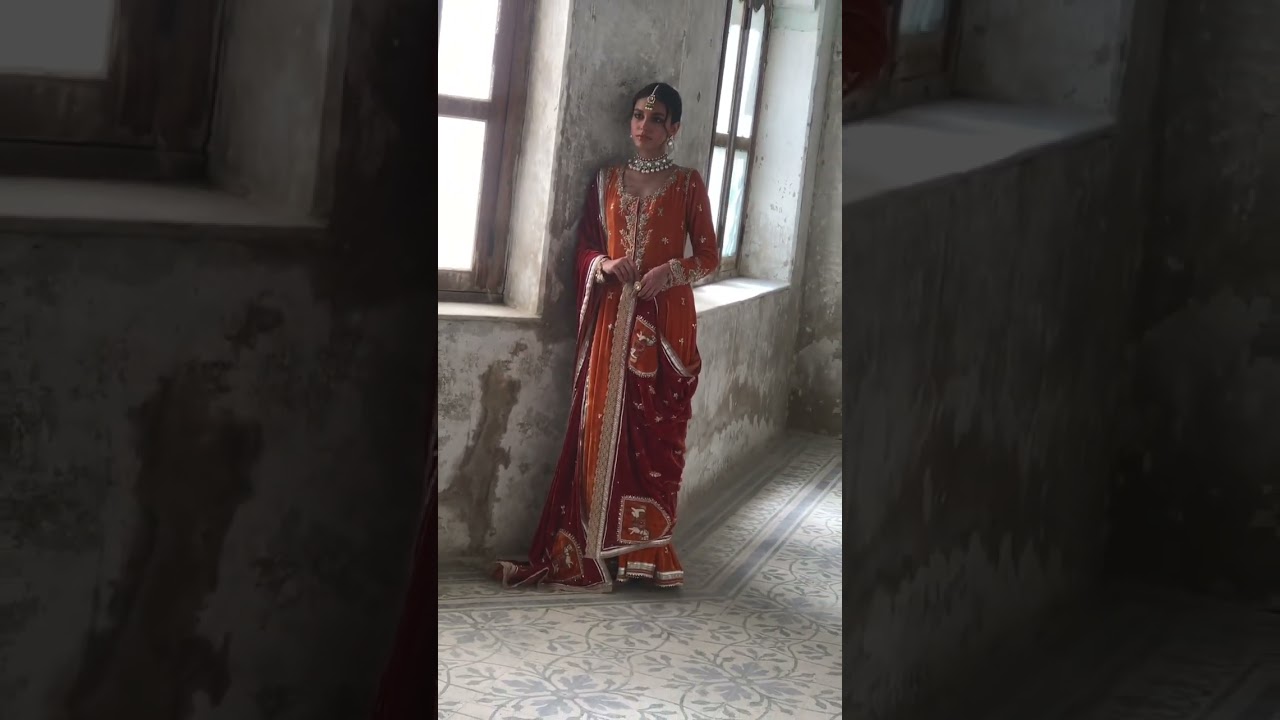 Hair and makeup Nabeel makeup artist model Erica robin