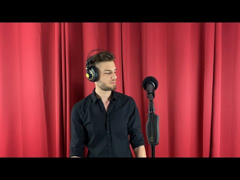 Φεγγάρια Χάρτινα -
