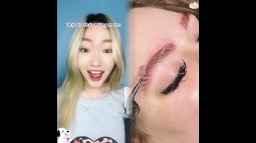 #pov con người hoặc có dấu vàng - làm họ nổi tiếng, hoặc k có dấu #pov #shorts #viral #youtube #fyp