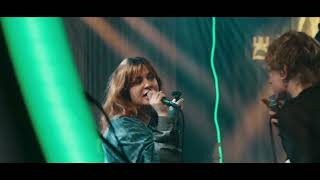 Download Lagu No one is innocent - Meltheads I De MIA’s Sessies MP3