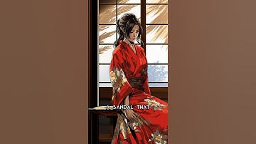 The Yokai of Tsukumogami: Everyday Objects Come to Life