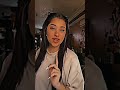 اكمنه حلو اكمنه اكمنه حلو اكمنه