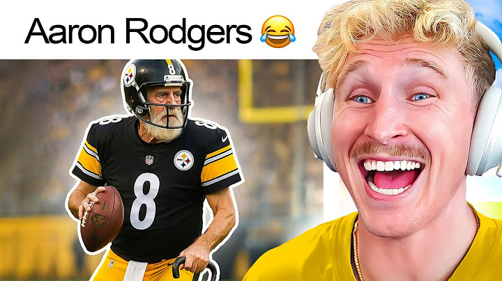 The FUNNIEST NFL Offseason Memes!