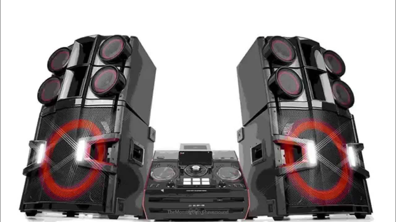 Lg xboom 700w 2. Lg xboom cl87. Lg xboom ol45. музыкальный центр lg xboom. аудиосистема lg xboom.