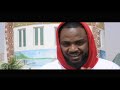 Adam A. Zango--YAR GATA refix  (official video) Mp3 Song