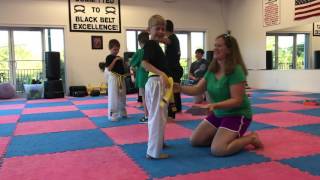 IMG 6001