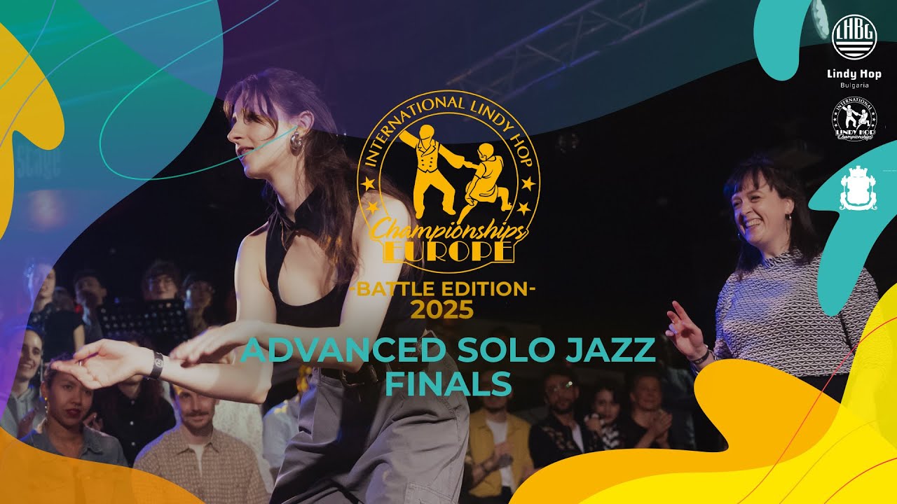 YouTube video atio01n6ROc