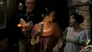 Wishbone Pup Fiction Part 2