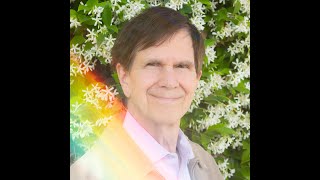 INTERVIEW WITH NEW AGE MAESTRO CHUCK WILD REMEMBERING LIQUID MIND XIV: SIMPLICITY